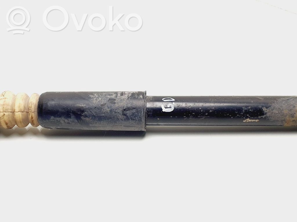 Audi A4 S4 B7 8E 8H Rear shock absorber/damper 