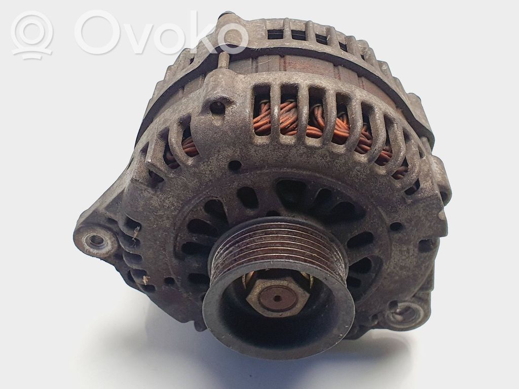 Alternator   23100AR000,LR1110716V