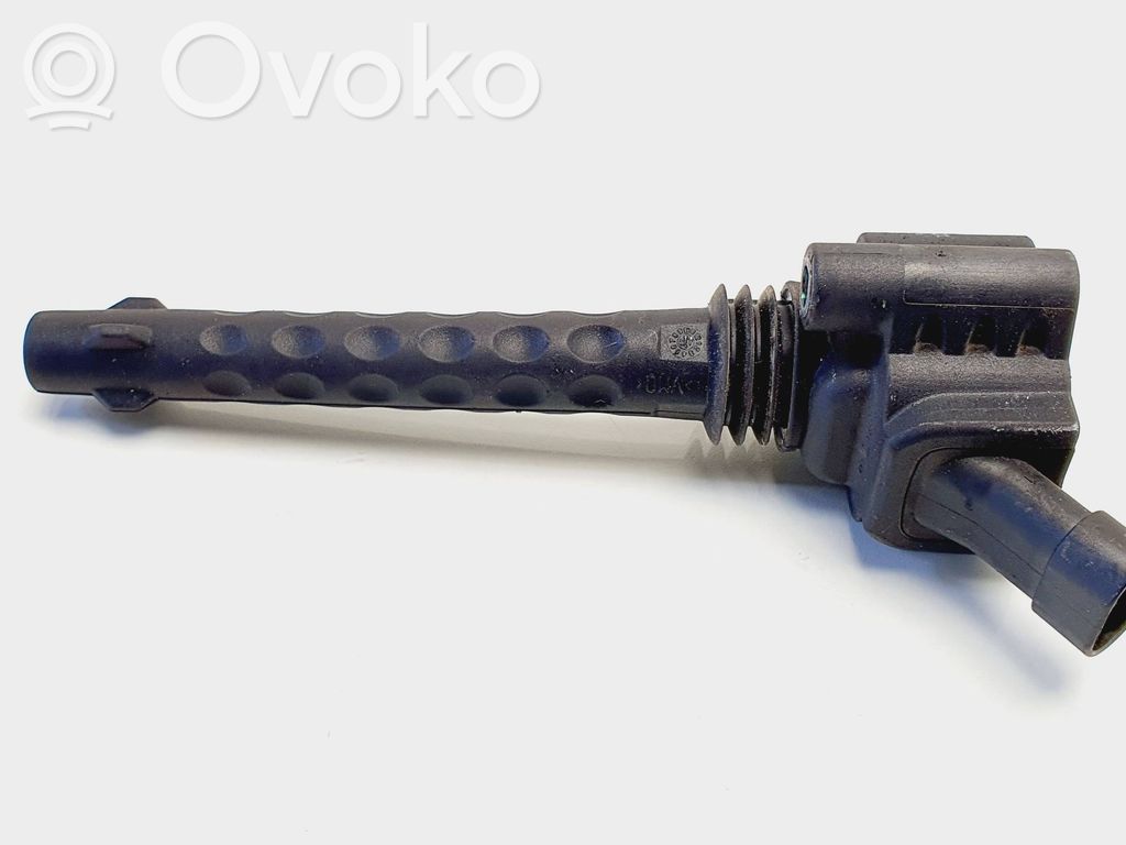 Fiat Bravo Cewka zapłonowa wysokiego napięcia 