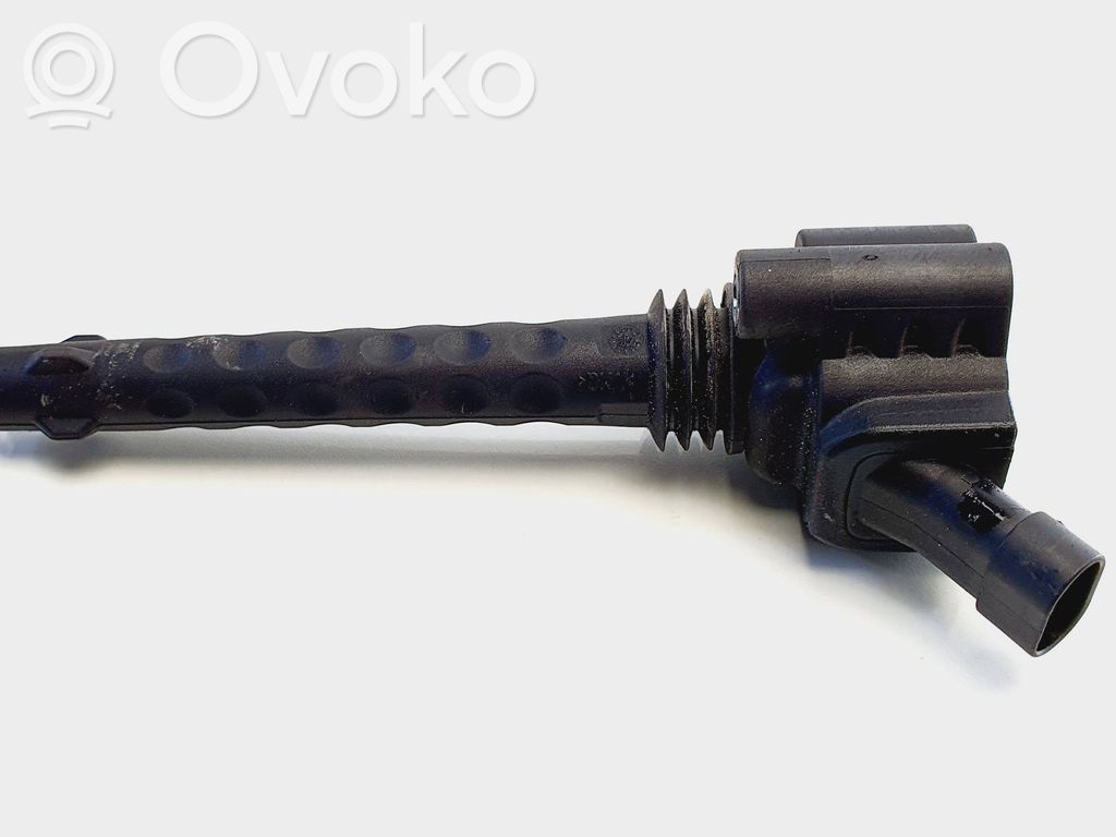 Fiat Bravo Cewka zapłonowa wysokiego napięcia 