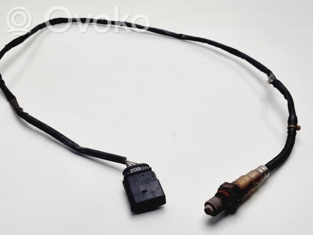 Sonda lambda   058906265B