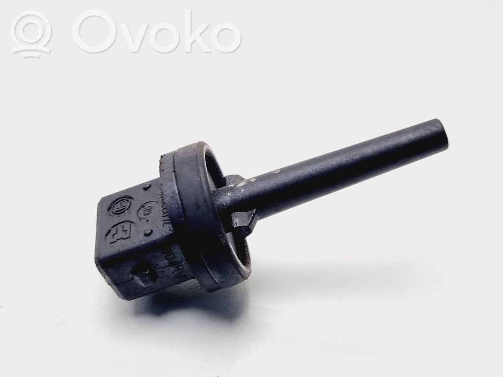 Sensor de temperatura interna   4A0820539,1J0907543B,4A0820539A