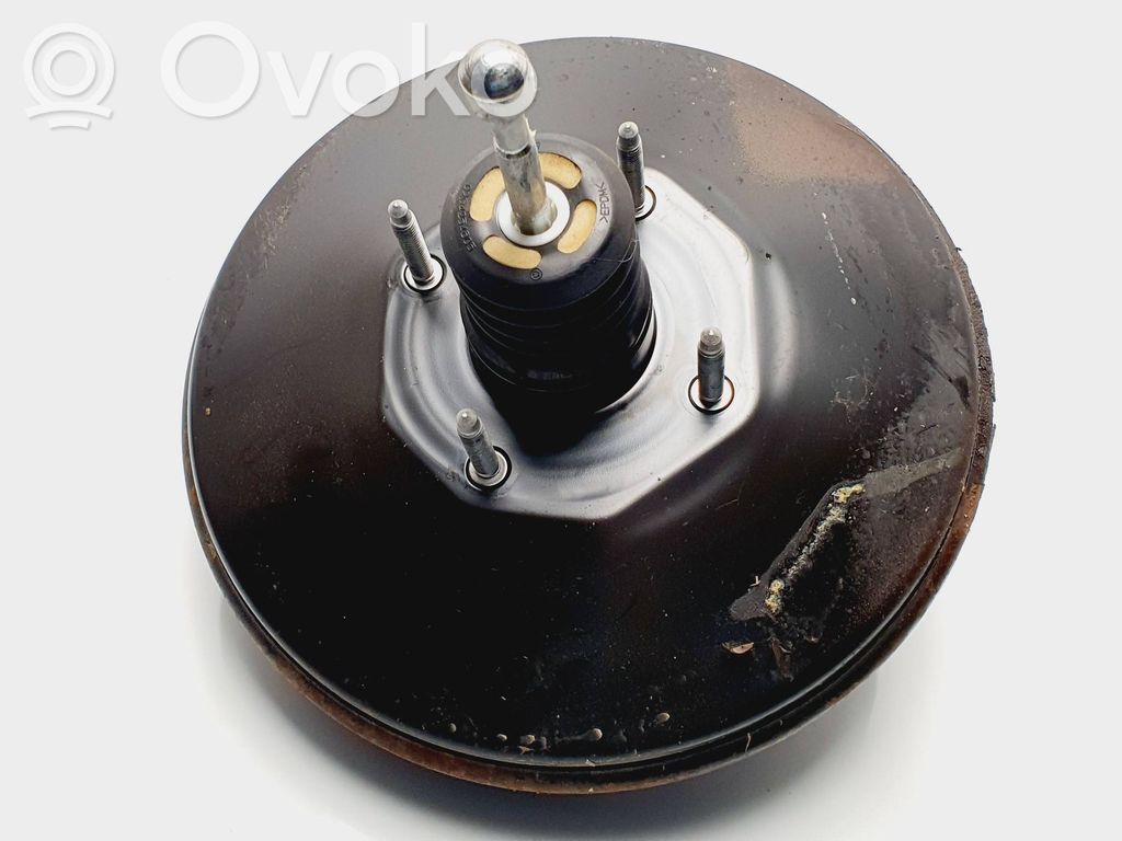 Opel Corsa D Servo-frein 
