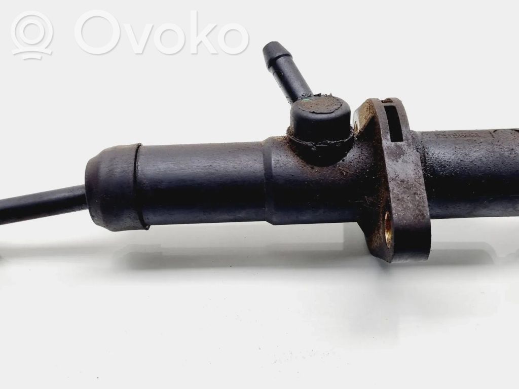 Citroen Jumper Kytkimen pääsylinteri 