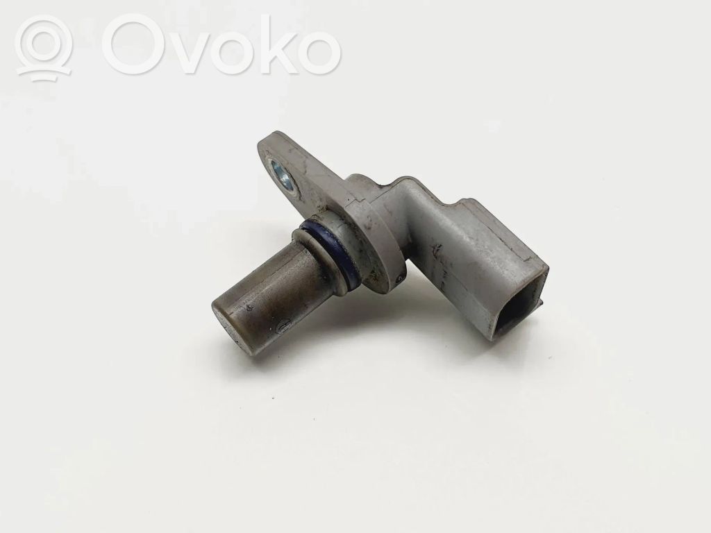 Ford Transit -  Tourneo Connect Camshaft position sensor 