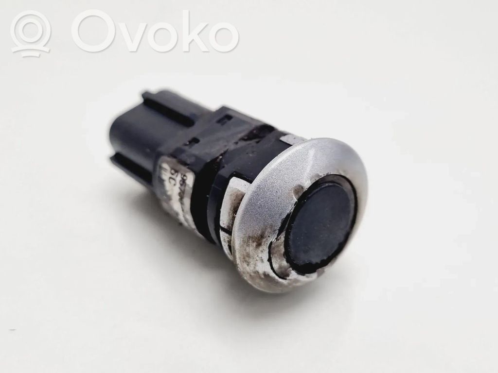 Sensor de aparcamiento PDC   957004D500