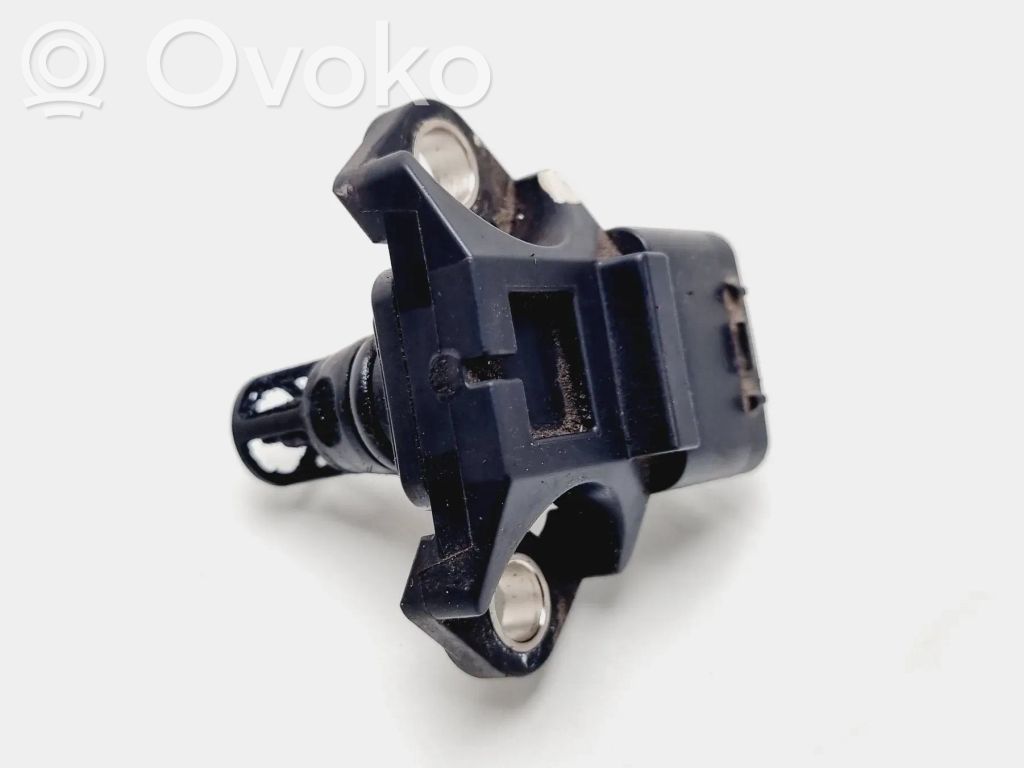 Subaru Forester SH Air pressure sensor 