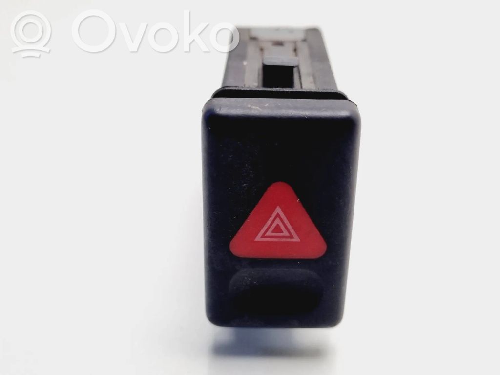 Ford Galaxy Hazard light switch 