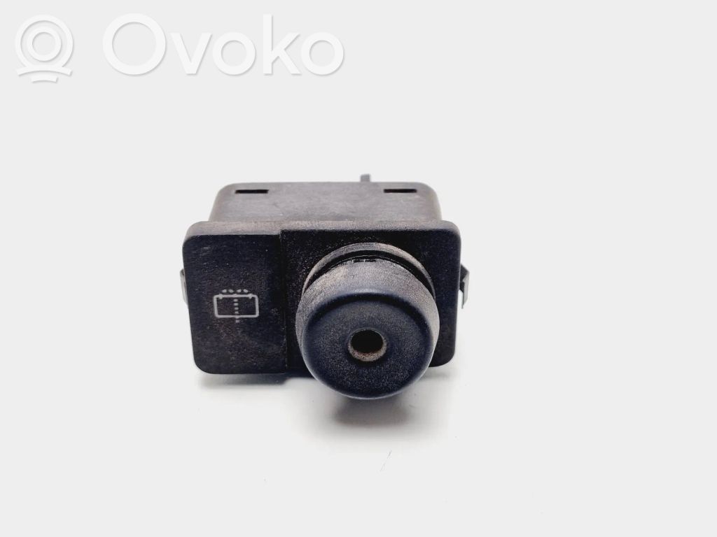 Ford Transit Wiper switch 