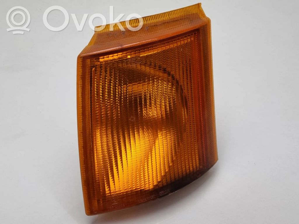 Ford Transit Priekinis posūkio žibintas 