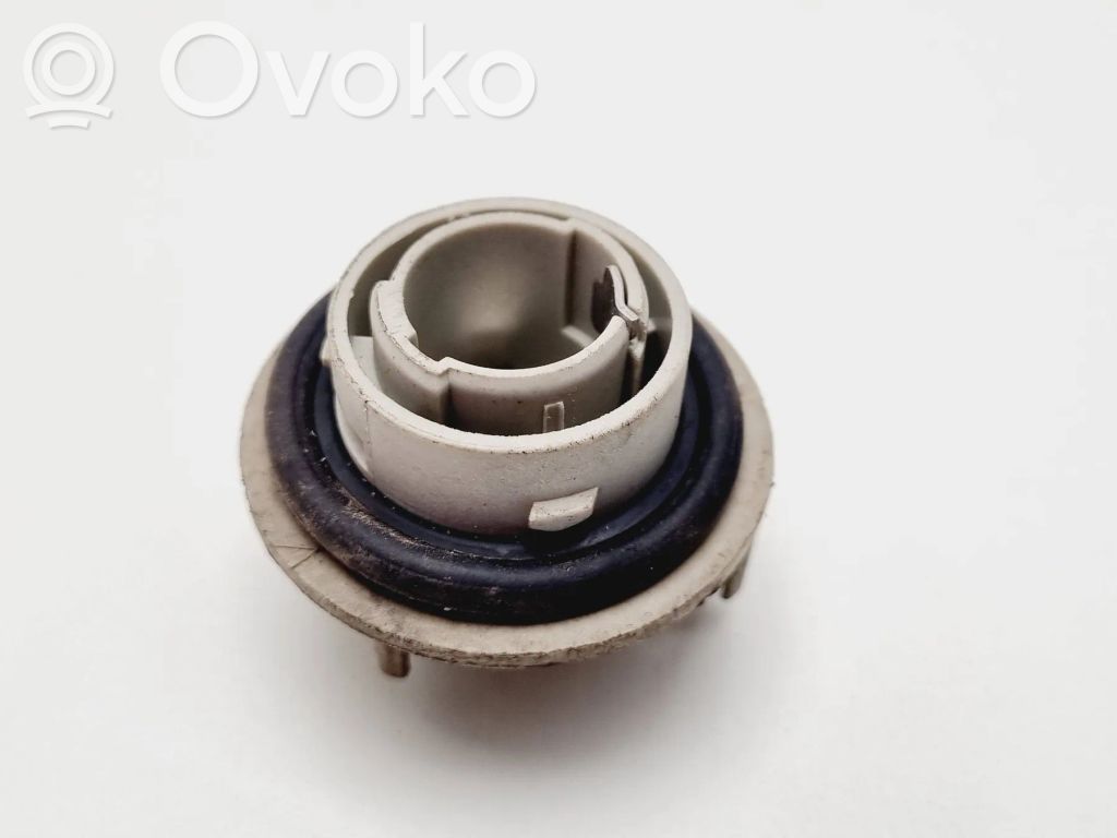 Ford Transit Headlight part 