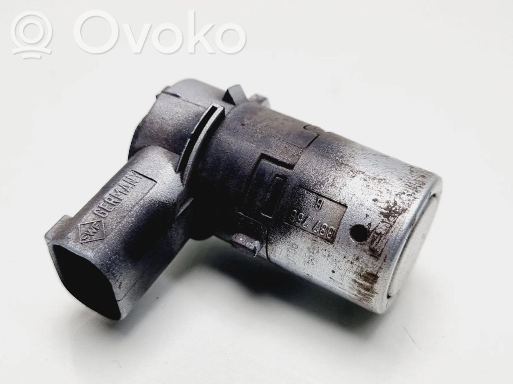 Parksensor PDC   6877566