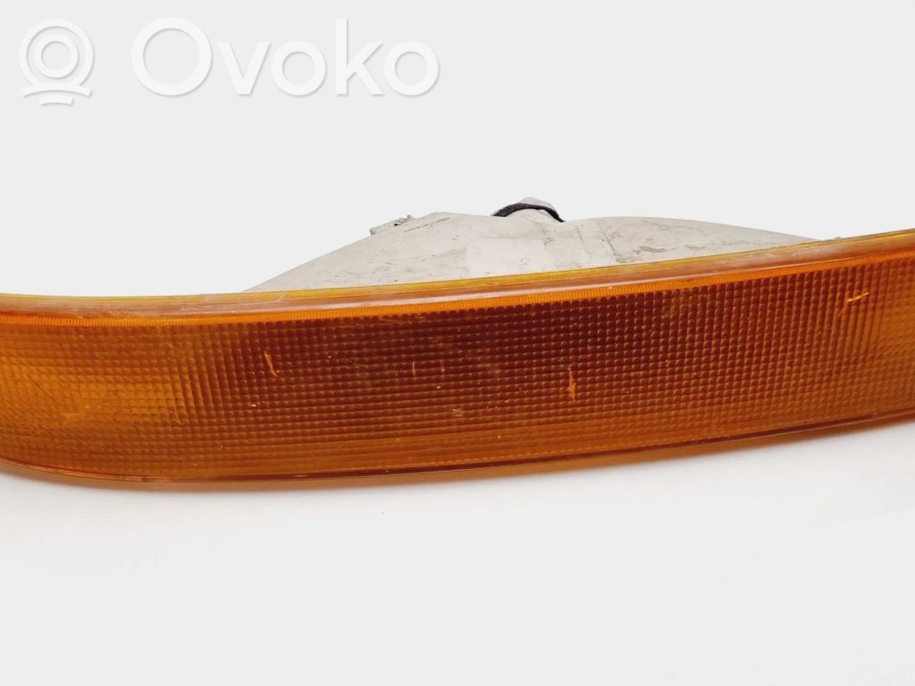 Renault Master II Frontblinker 