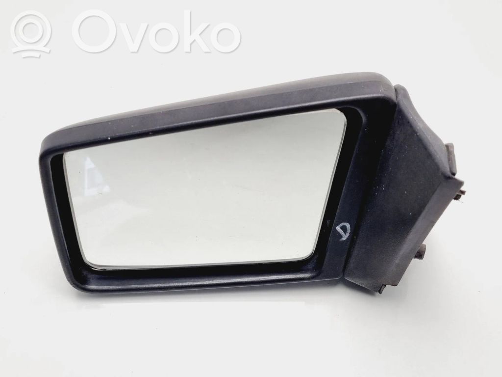 Volvo 340 -  360 Espejo lateral manual 