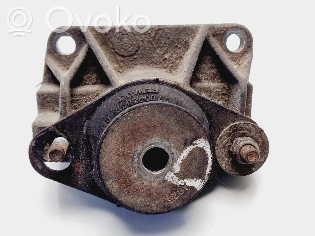 Renault Scenic I Engine mount bracket 