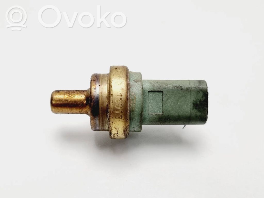 Citroen Berlingo Sonde de température de liquide de refroidissement 