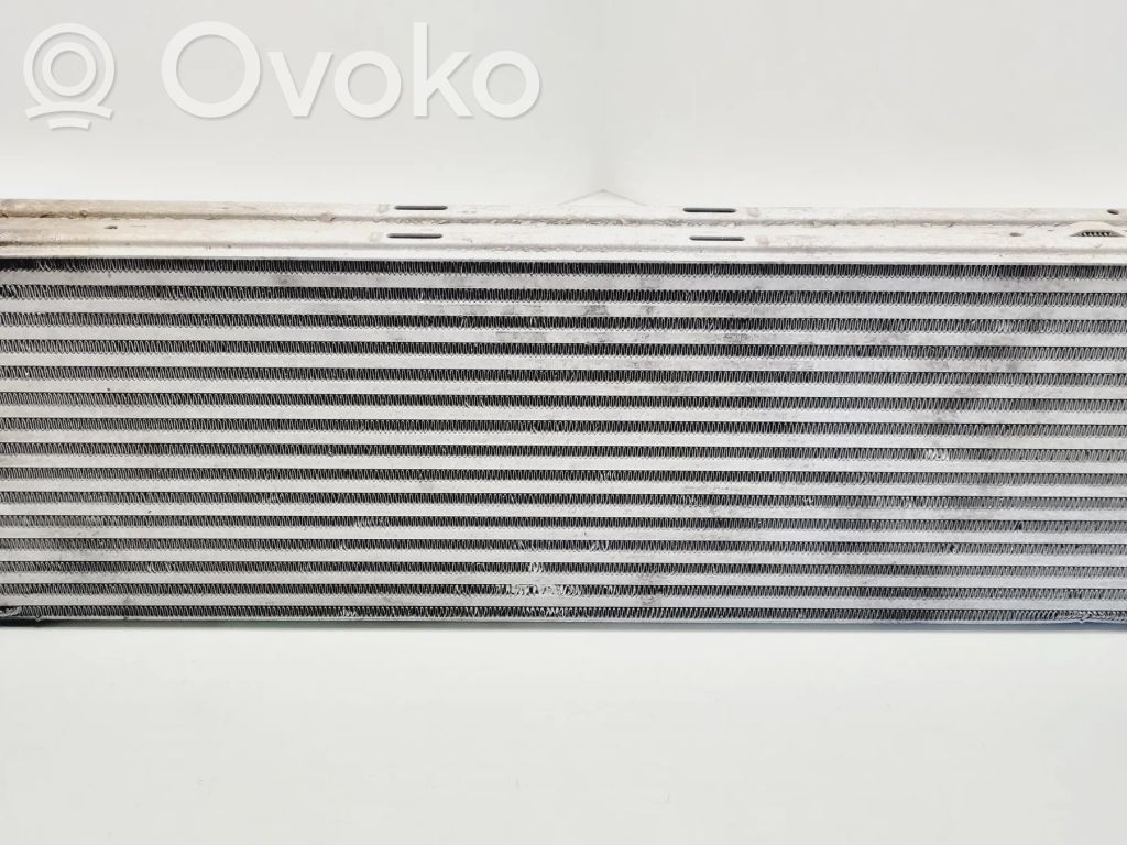 Interkūlerio radiatorius   9065000000,2E0145804,IA4413,880636X