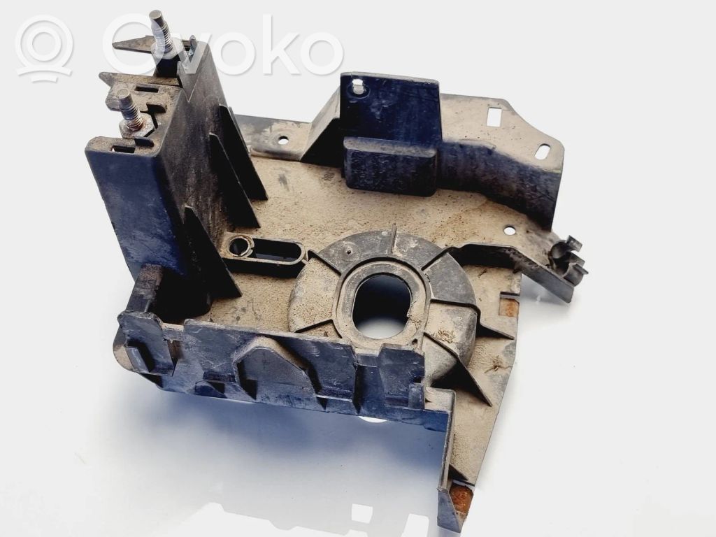 Citroen Xsara Picasso Battery box tray 