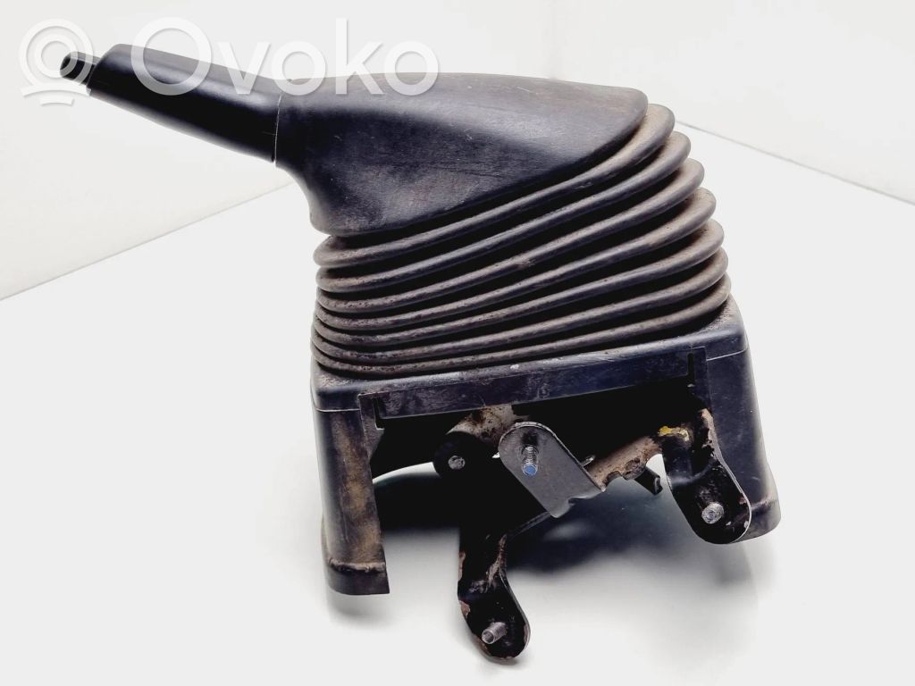 Ford Transit Handbrake/parking brake lever assembly 