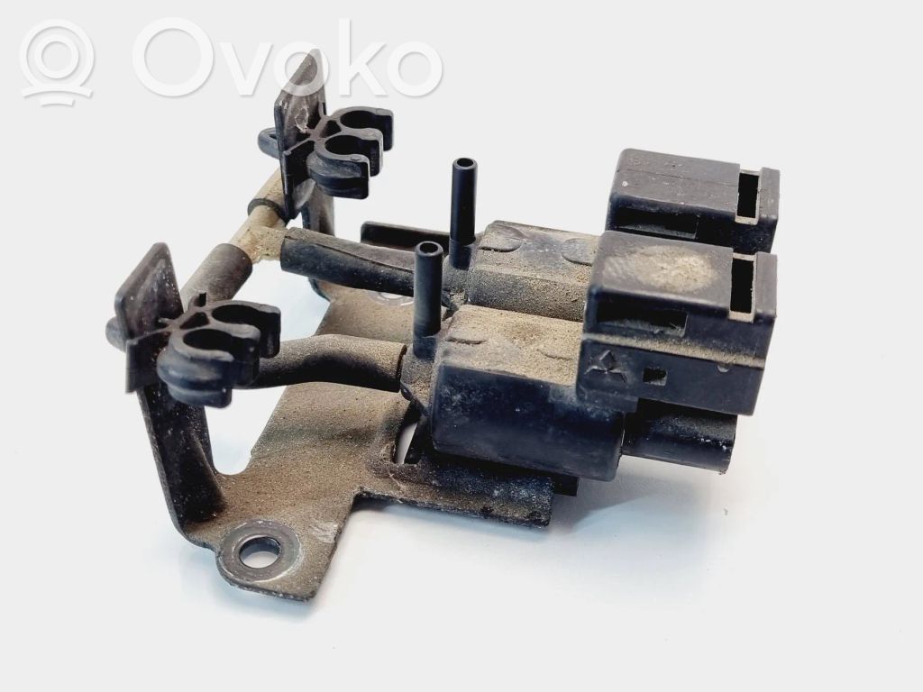 Mazda Xedos 9 Solenoīda vārsts 