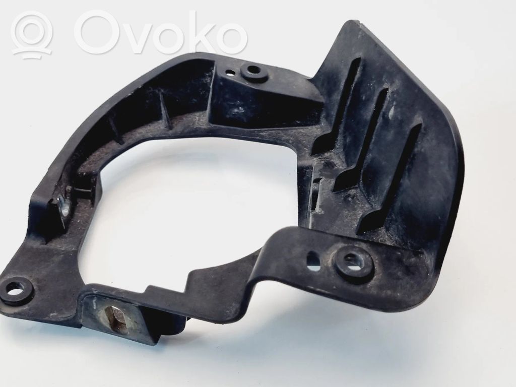 Mazda 2 Sumuvalojen kiinnike 