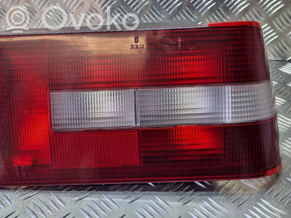 Takavalot   293802,474207
