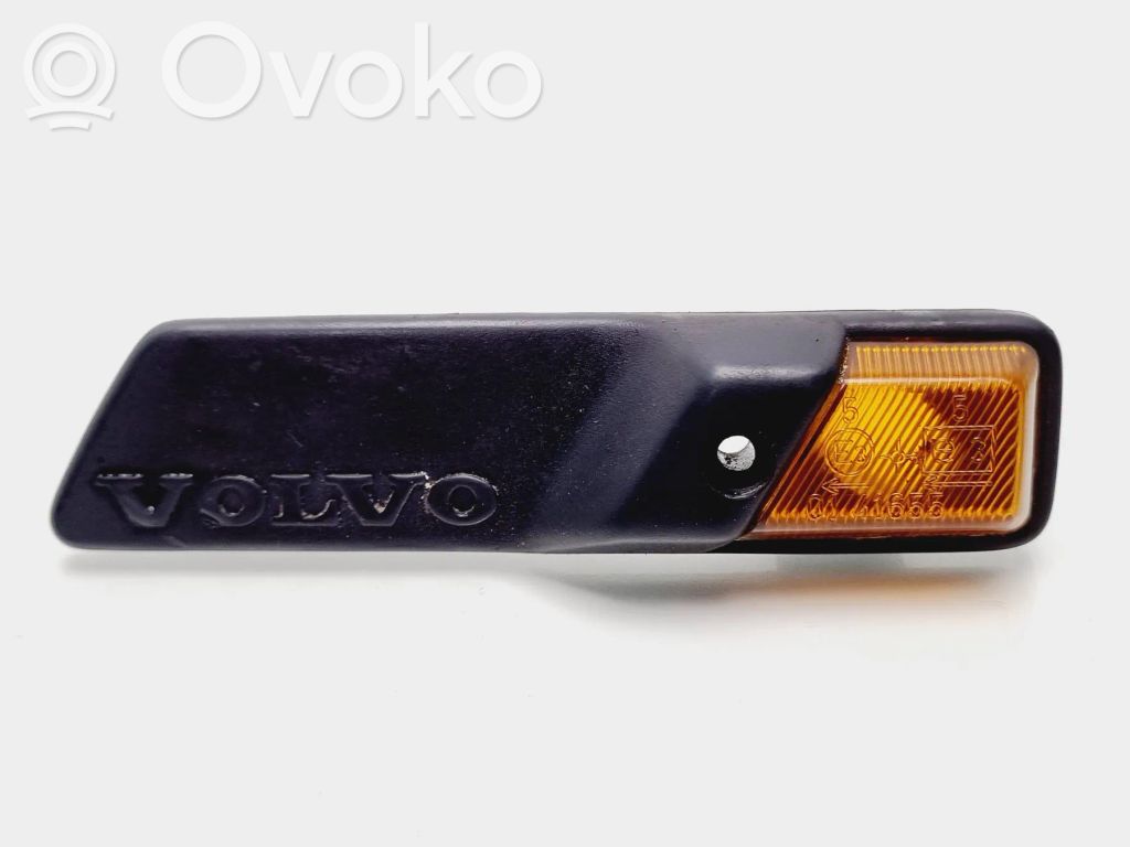 Volvo 440 Seitenblinker 