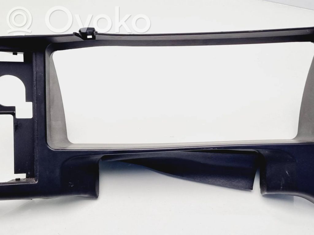 Volvo 440 Garniture de tableau de bord 