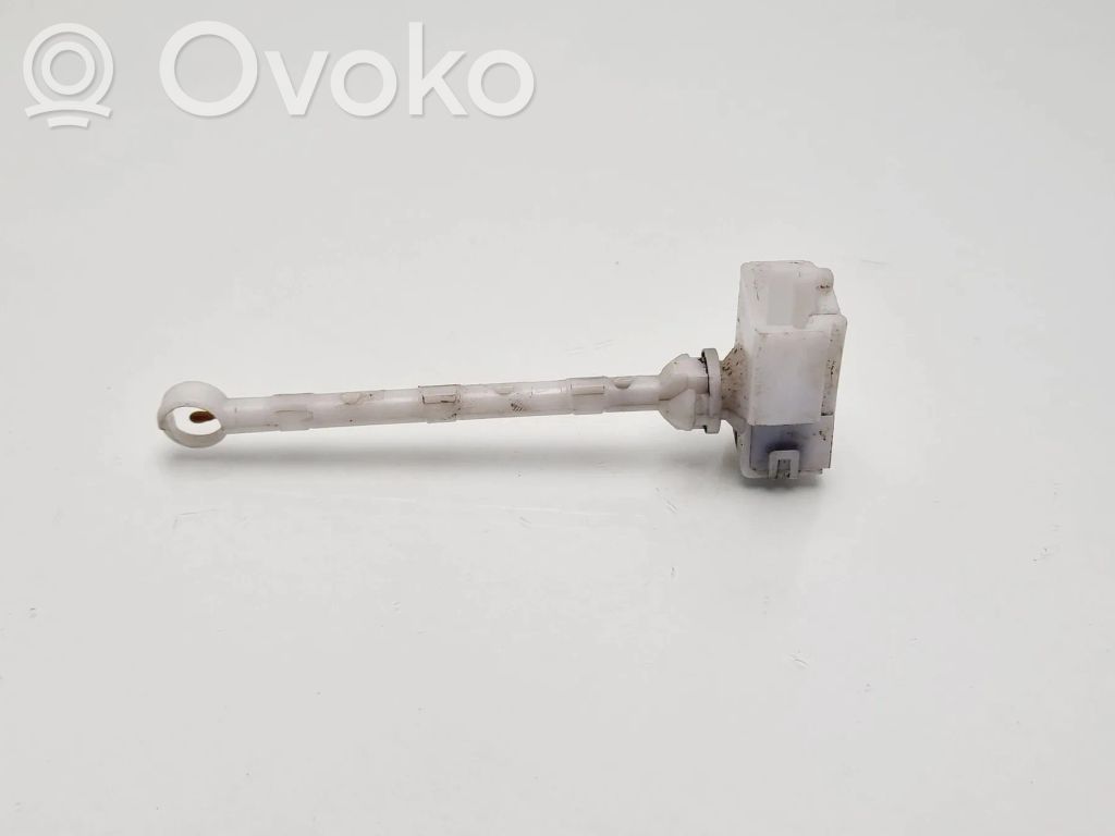 Citroen Xsara Picasso Interior temperature sensor 