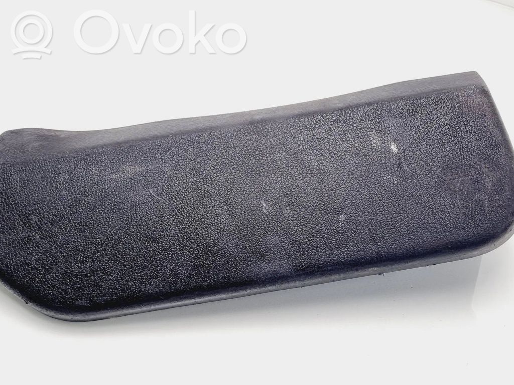 Volkswagen Caddy Työkalupakki 