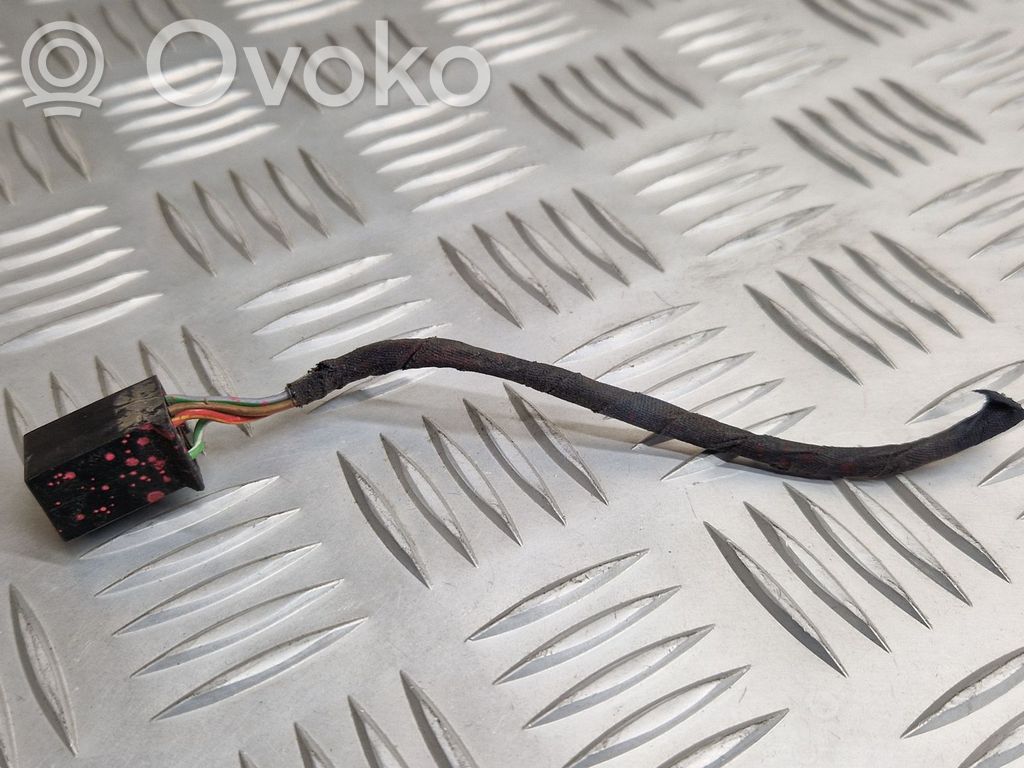 Otros cableados   357959869