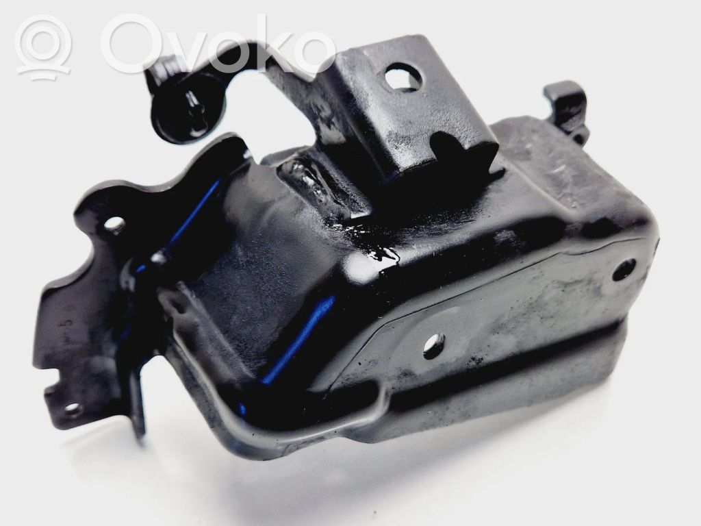 Peugeot 407 Other engine bay part 