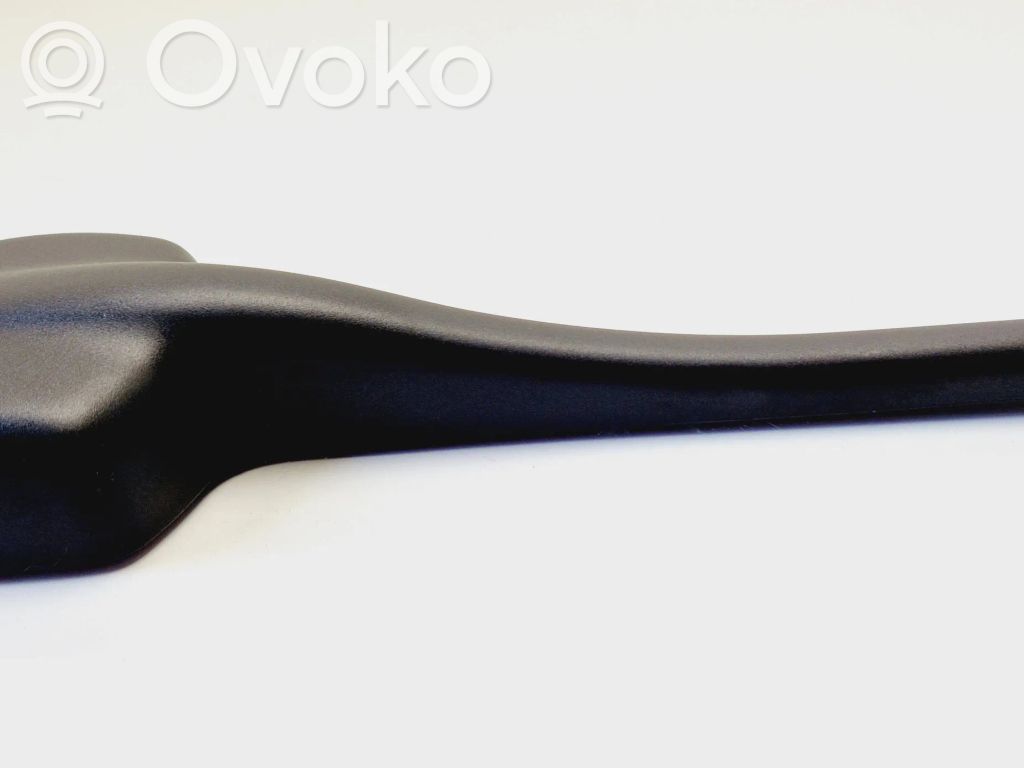 Peugeot 307 Rearview mirror trim 