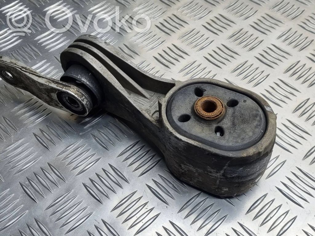 Seat Alhambra (Mk1) Gearbox mount 