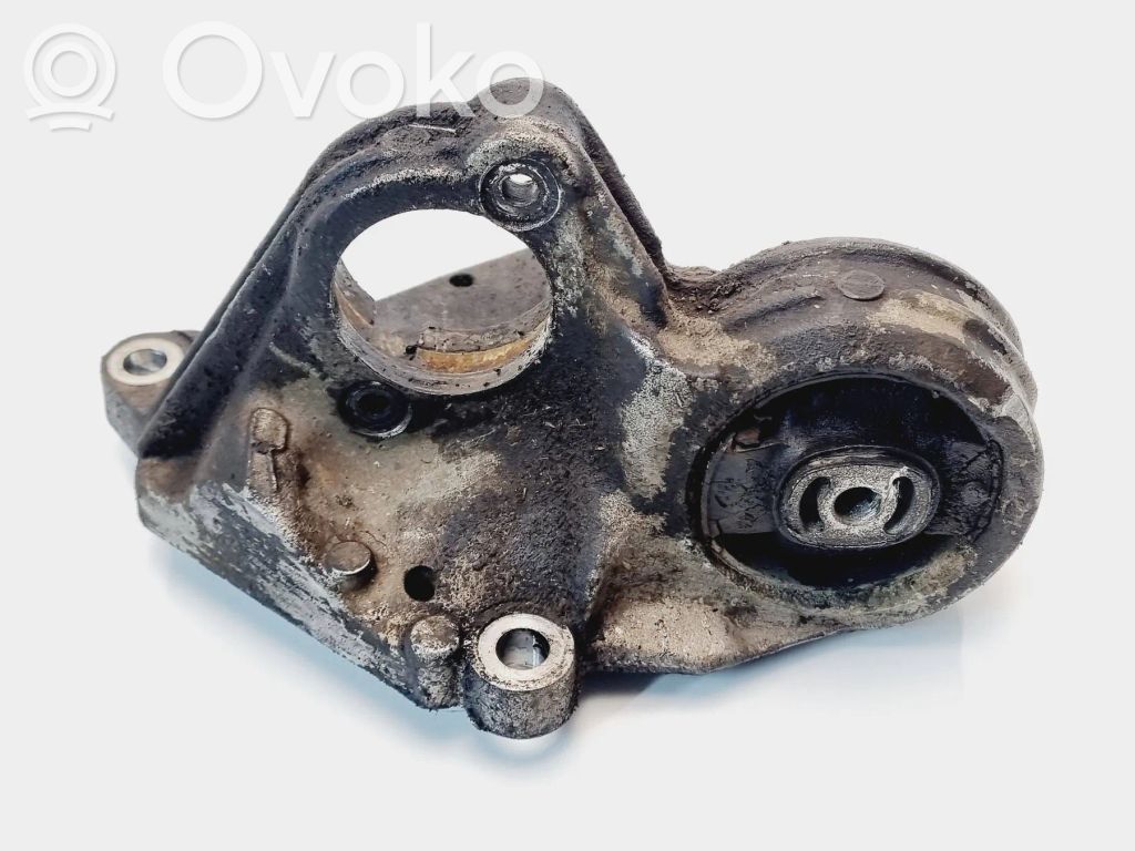 Peugeot 206 Driveshaft support bearing bracket 