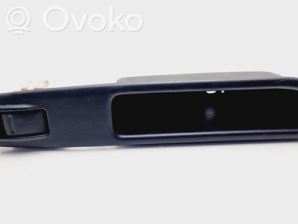 Subaru Forester SG Electric window control switch 