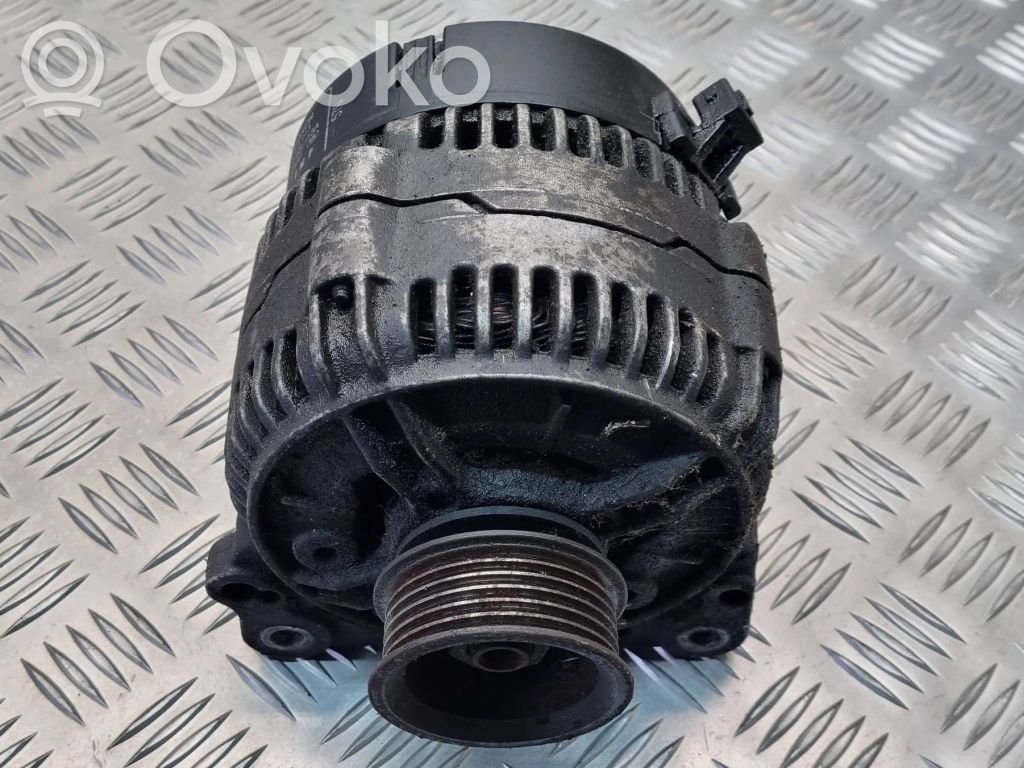 Volvo 850 Generatorius 