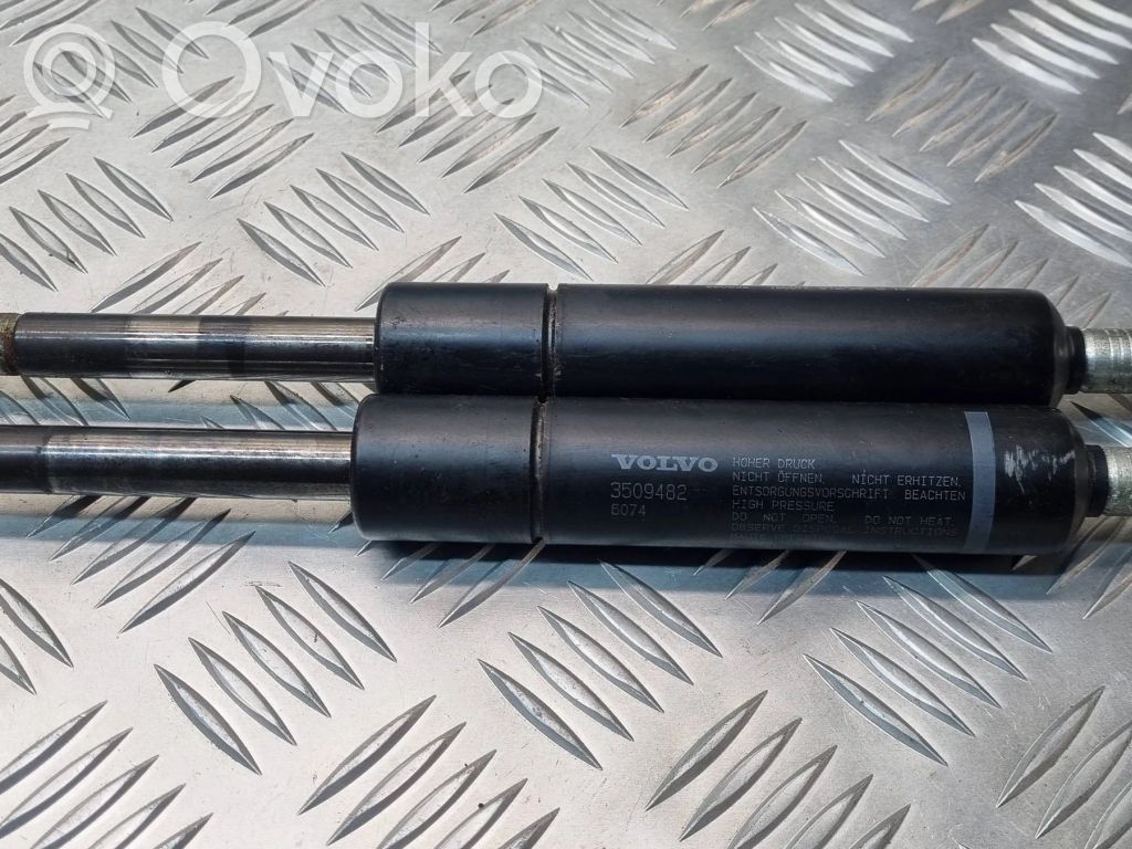 Volvo 850 Tailgate/trunk strut/damper 