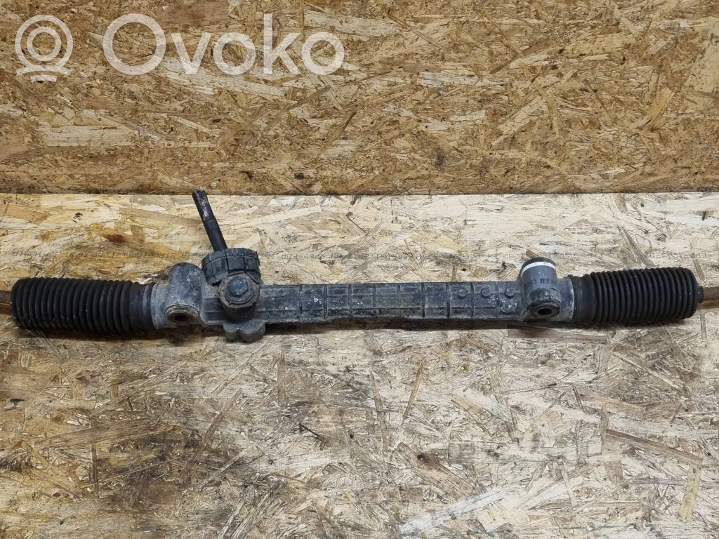 Opel Meriva A Stūres statnis 