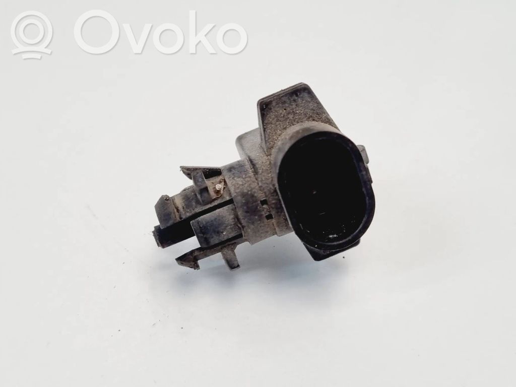 Sensor de temperatura interna/externa   09152245,01236284,01236307,090477289,4616173