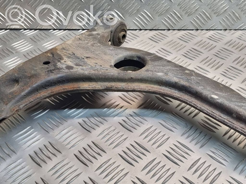 Opel Zafira B Querlenker Achsschenkel vorne 