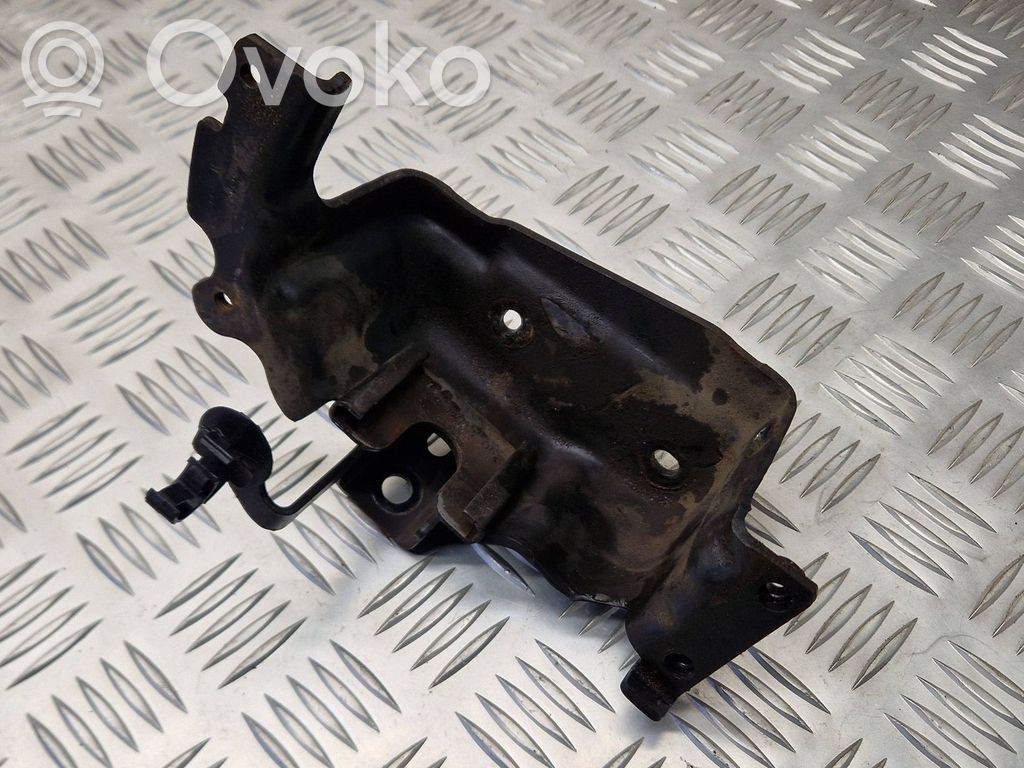 Ford Galaxy Other engine bay part 