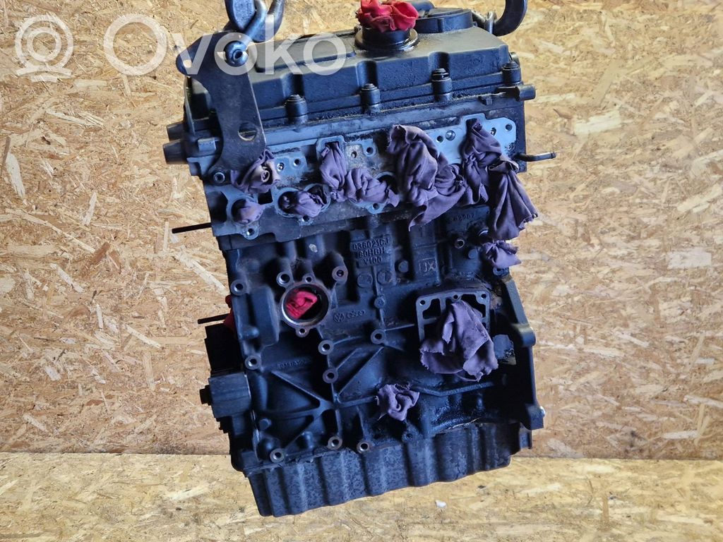 Motor   BKD,03G103373A,038021CJ,038103021CJ