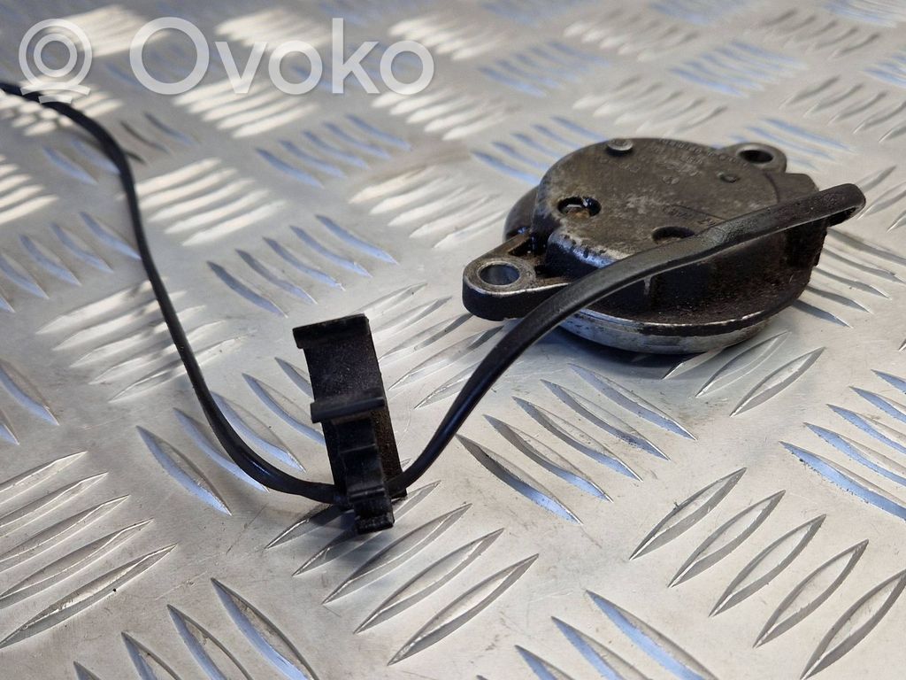 Volvo S40, V40 Camshaft position sensor 