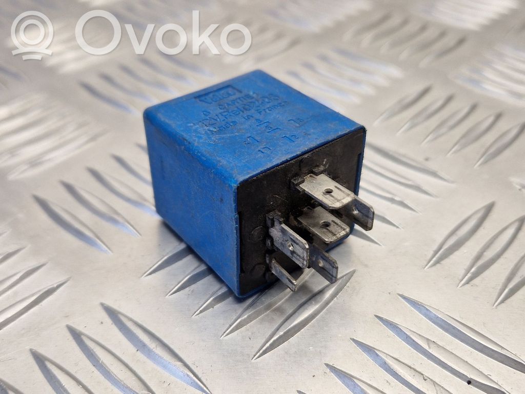 Peugeot 406 Other relay 