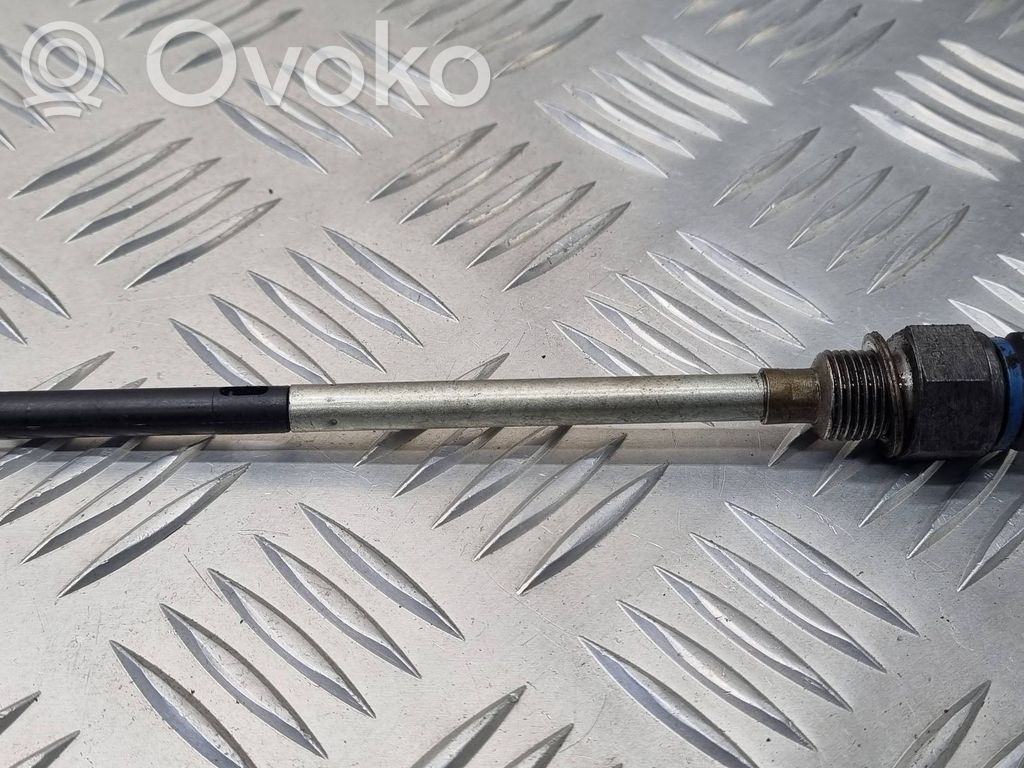 Sensor de nivel de aceite   670533