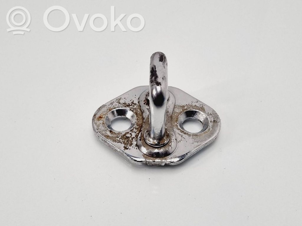 Honda FR-V Trunk lock loop 