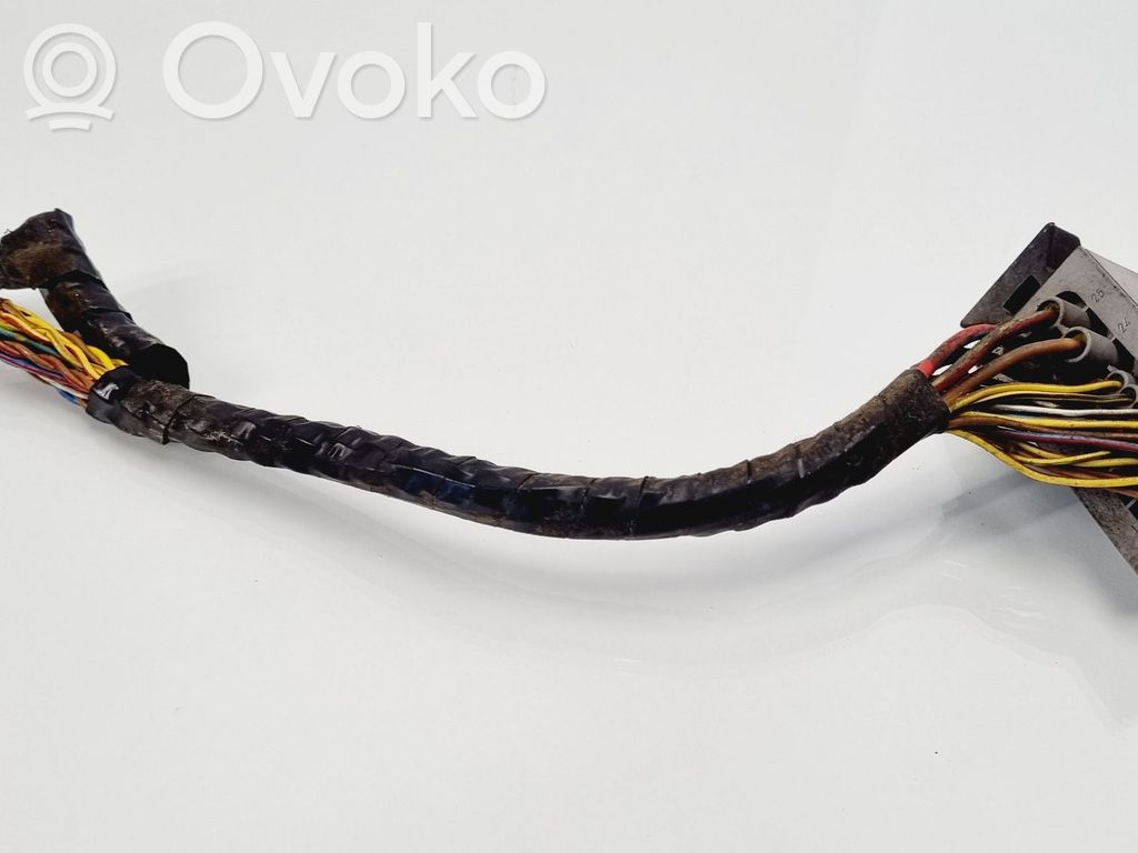 BMW 3 E46 Other wiring loom 
