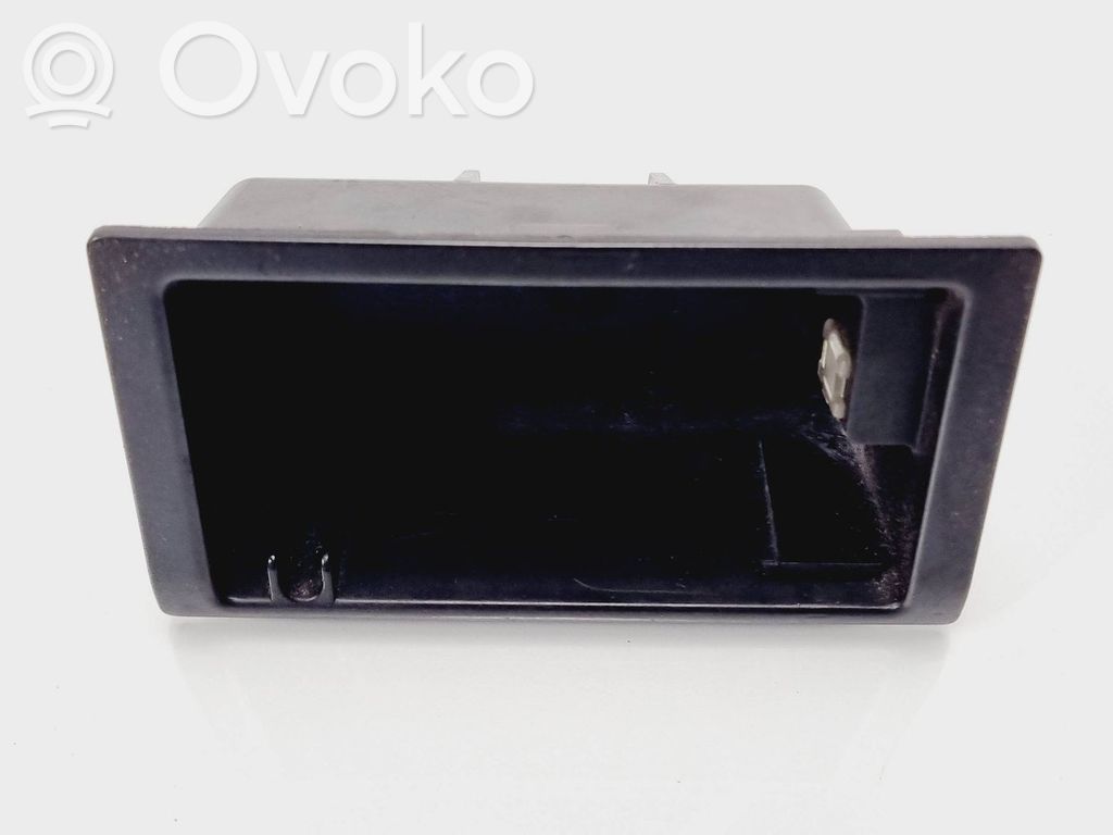 BMW 3 E46 Ashtray (rear) 