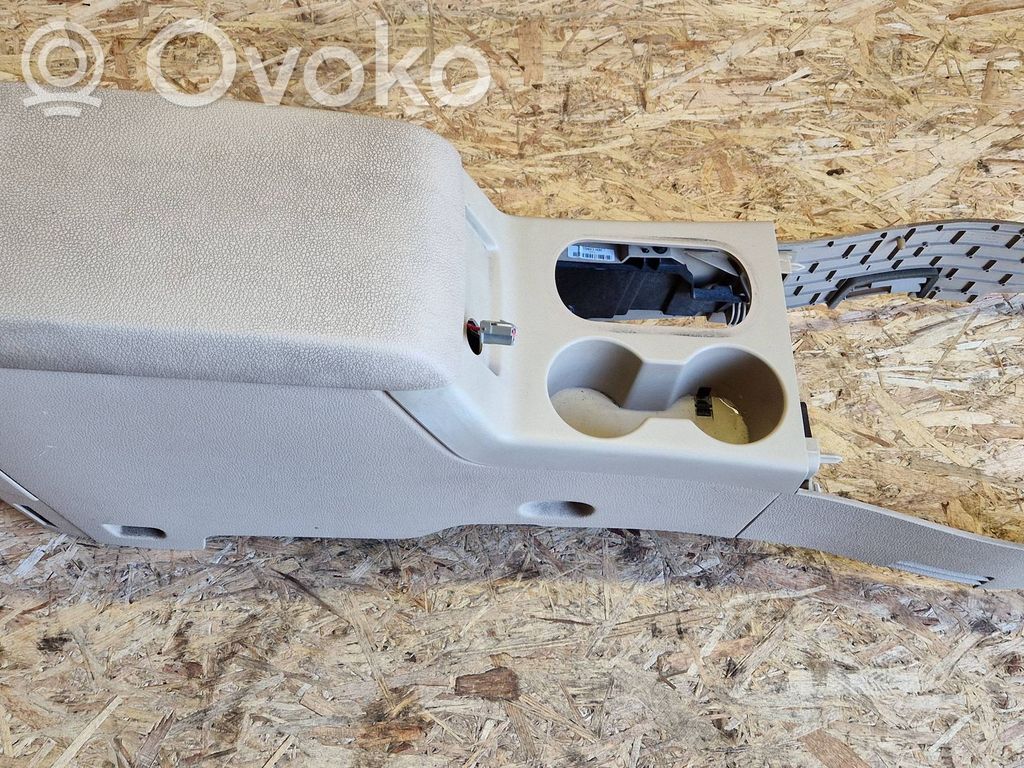 Armrest   6L2419E890BA,S017H,6L247804709A,34T12596,546006,6L247804608A